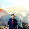 jack__jack23