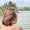 codaudanang