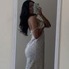 mariangelica_26