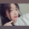 _caww.ly_