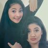 aidasafiyah07