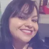 elisetesilva13