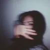 dmp_acc31