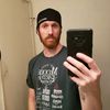 cptnreddbeardd