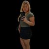 elviadguerrero9