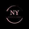 ny_beautystore