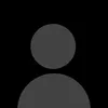 a.2.e