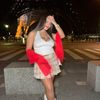 tainycrystal_