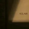 khalit114