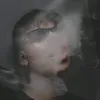 .naetki