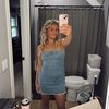 Kaylee