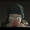 hinanndayo