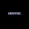 snduvibe