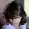 mily_4lm