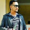 kishorkrish039