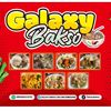 galaxybakso