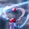 iheartsho