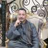عمرامينالسقعى
