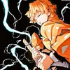 zenitsu_agatsuma432