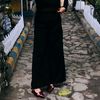 rukshana_xyz