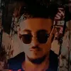 1997tito