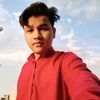 prince_yousuf