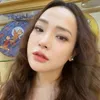 bella.nguyen.87
