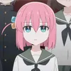 hitori0009