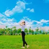 368huongmo