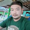 surasuk03