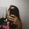 xeese