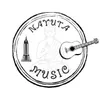 NAYUTA MUSIC