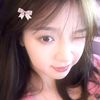 prilli_x