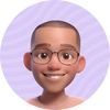 dhirradirman