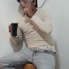 phyothethan1