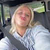 marymarymarygracee