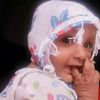 sheikhanish8