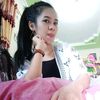 vivit_24q