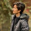 fahadali7160