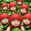 sarahnatthanan8