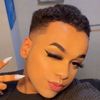 williemakeups
