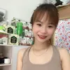 mebapbong22