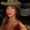 liraz_ohayon