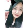 queen860930