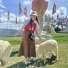 miminguyen226