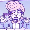 harmotreeisyouronlysigma