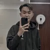 Anh5 Rạch Sung