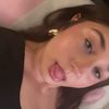 katexbabyy
