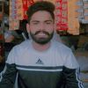 mianzeeshan37