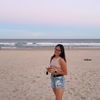 aliciang__